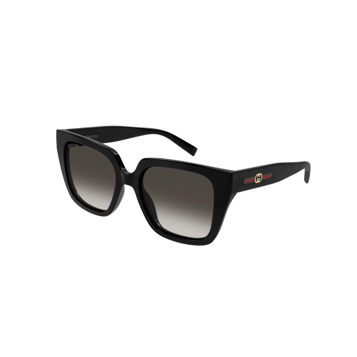 GUCCI GG2102S 005 54